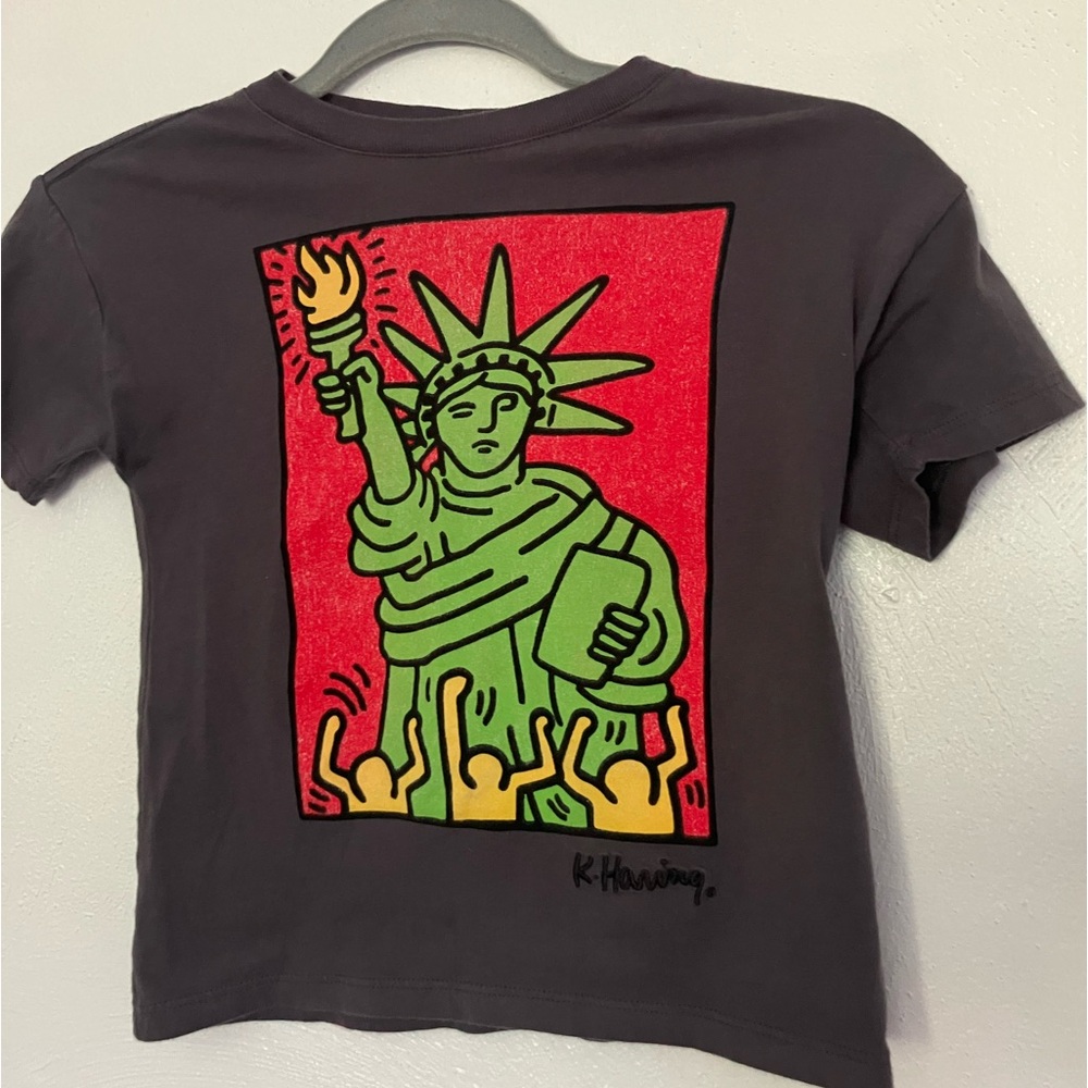 Tshirt